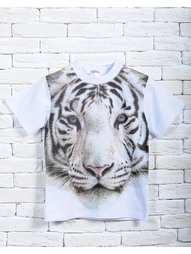 Футболка ZEBRA KIDS