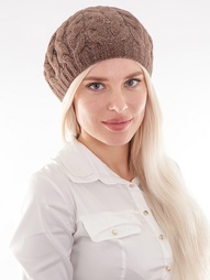 Береты LORICCI
