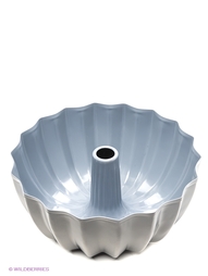 Формы для выпечки BergHOFF