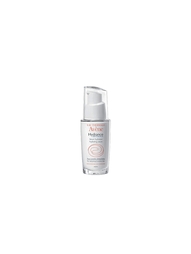 Кремы AVENE