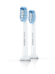 Зубные щетки Philips