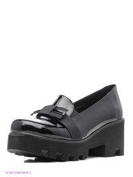 Ботинки MILANA