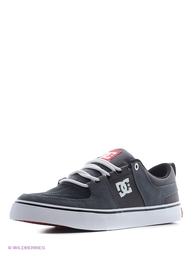 Кеды DC Shoes
