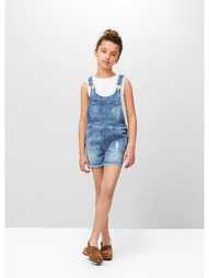 Комбинезоны Mango kids