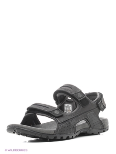 Сандалии MERRELL