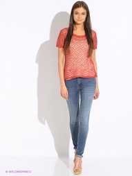 Свитеры United Colors of Benetton