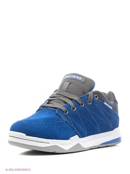 Кроссовки SKECHERS