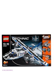 Конструкторы Лего Lego