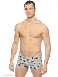 Трусы Body Star