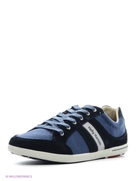 Кроссовки Helly Hansen