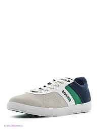Кеды Helly Hansen