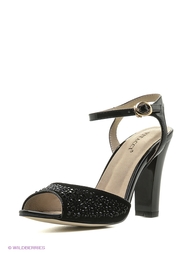 Босоножки Vitacci