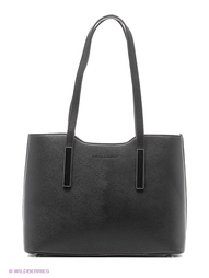 Сумки David Jones