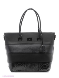 Сумки David Jones