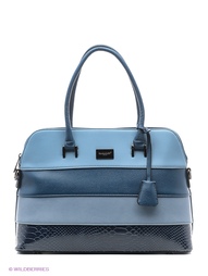 Сумки David Jones