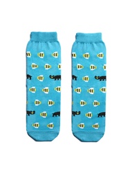 Носки Big Bang Socks