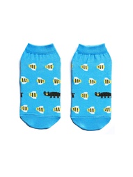 Носки Big Bang Socks