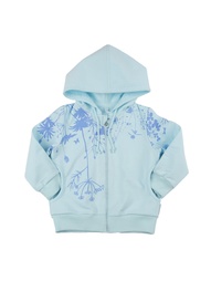 Жакеты KOGANKIDS