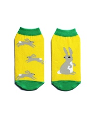 Носки Big Bang Socks