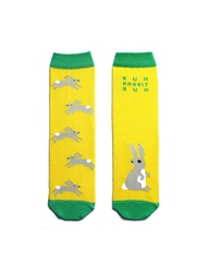 Носки Big Bang Socks