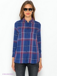 Рубашки Levi's®