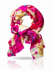 Палантины Michel Katana