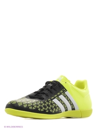 Бутсы adidas