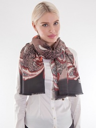 Палантины LORICCI