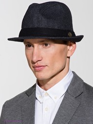 Шляпы Goorin Brothers