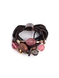 Браслеты Selena