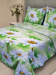 Постельное белье Letto