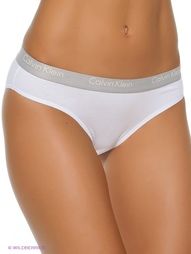 Трусы Calvin Klein