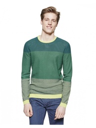 Свитеры United Colors of Benetton
