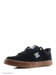 Кеды DC Shoes