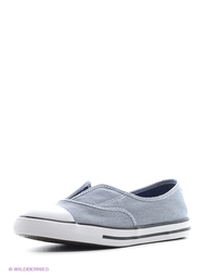 Кеды Converse