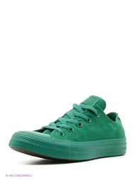Кеды Converse