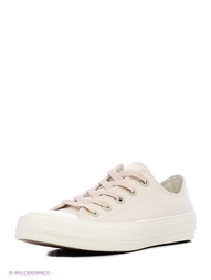 Кеды Converse