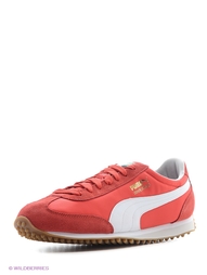Кроссовки Puma
