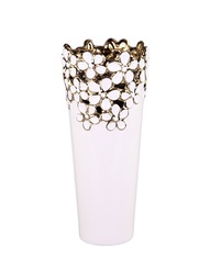 Фруктовницы PATRICIA