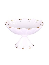 Фруктовницы PATRICIA