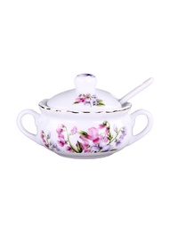 Емкости для специй PATRICIA