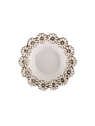 Фруктовницы PATRICIA