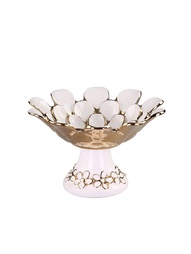 Фруктовницы PATRICIA