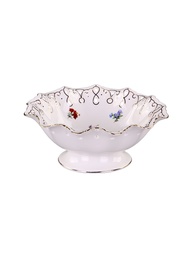 Фруктовницы PATRICIA