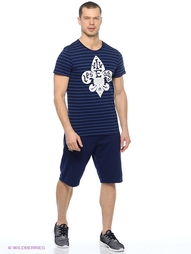 Футболка adidas
