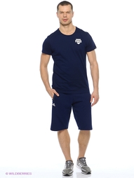 Футболка adidas