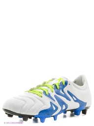 Бутсы adidas