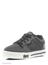 Кроссовки SKECHERS