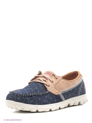 Кроссовки SKECHERS