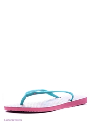 Шлепанцы Havaianas